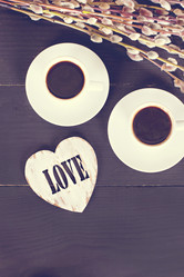 Similar image 13139943