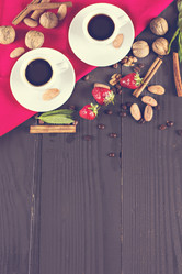 Similar image 13139945