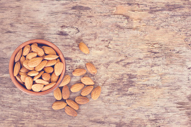 Similar image 13139946