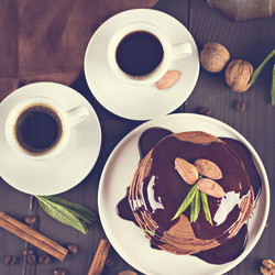 Similar image 13139947