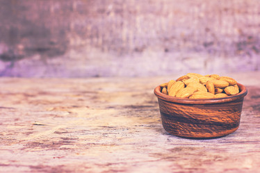 Similar image 13139962