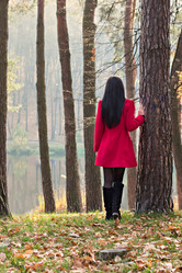 Similar image 13139963