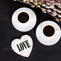 Similar image 13139964