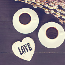 Similar image 13139966