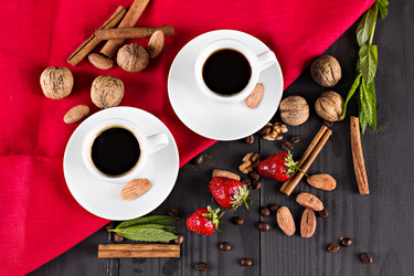 Similar image 13138143