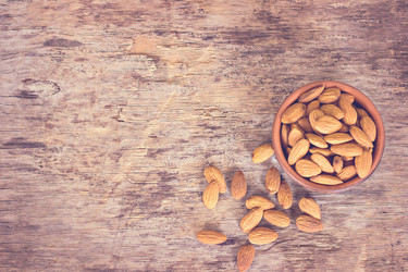 Similar image 13138144