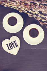 Similar image 13140123