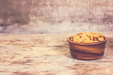 Similar image 13140124