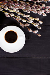 Similar image 13140125