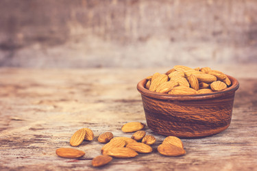 Similar image 13139859