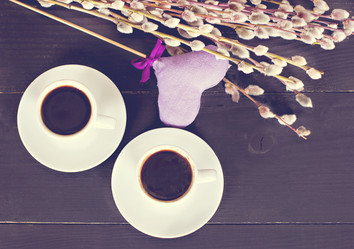 Similar image 13139872