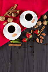 Similar image 13139884