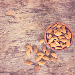 Similar image 13139876