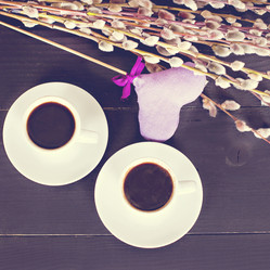 Similar image 13139877