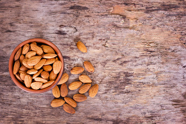 Similar image 13139878