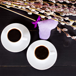 Similar image 13139879