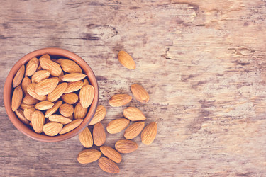 Similar image 13139880