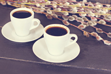 Similar image 13139881