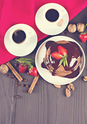 Similar image 13140161