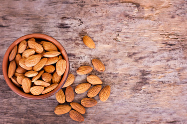 Similar image 13140162