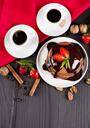 Similar image 13140163