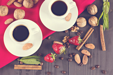 Similar image 13140164