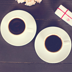 Similar image 13140166