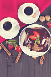 Similar image 13140185