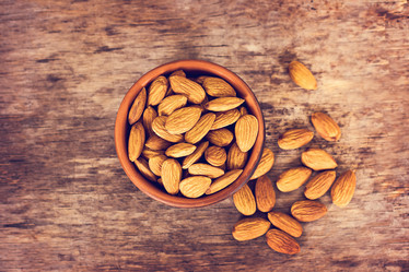 Similar image 13140186