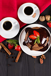 Similar image 13140187