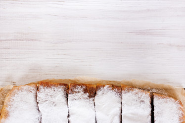 Similar image 13140775