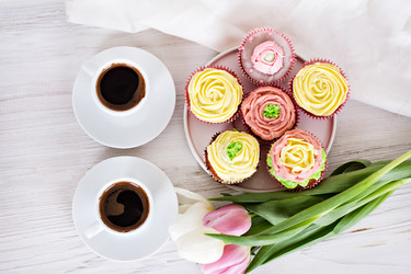 Similar image 13140791