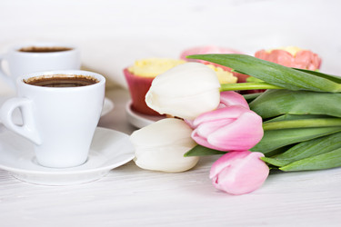 Similar image 13140793