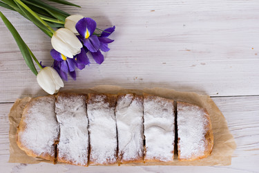 Similar image 13140794