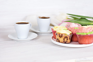 Similar image 13140795