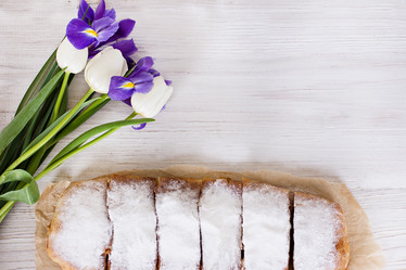 Similar image 13140812