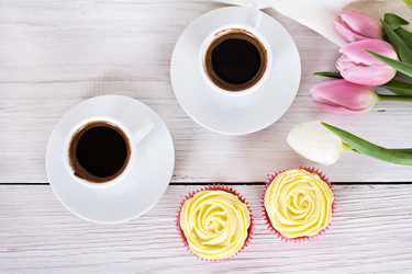 Similar image 13140814