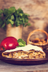 Similar image 13140832