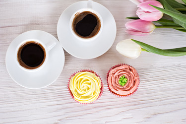 Similar image 13140834