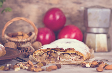 Similar image 13140853