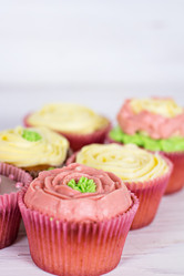 Similar image 13140854