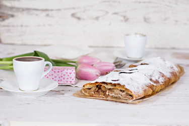 Similar image 13140855