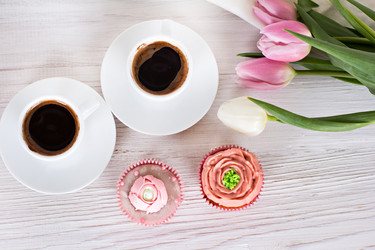 Similar image 13140871