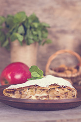 Similar image 13140872