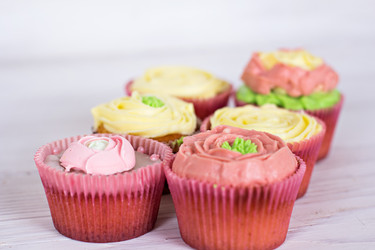 Similar image 13140873