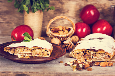 Similar image 13140875