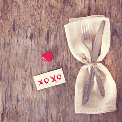 Similar image 13140887