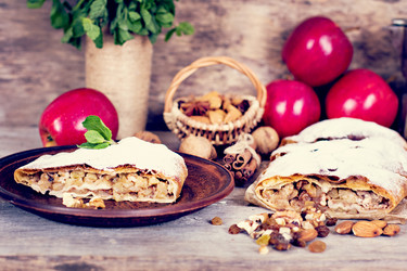 Similar image 13140888