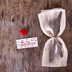 Similar image 13140889