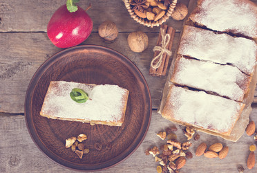 Similar image 13140890